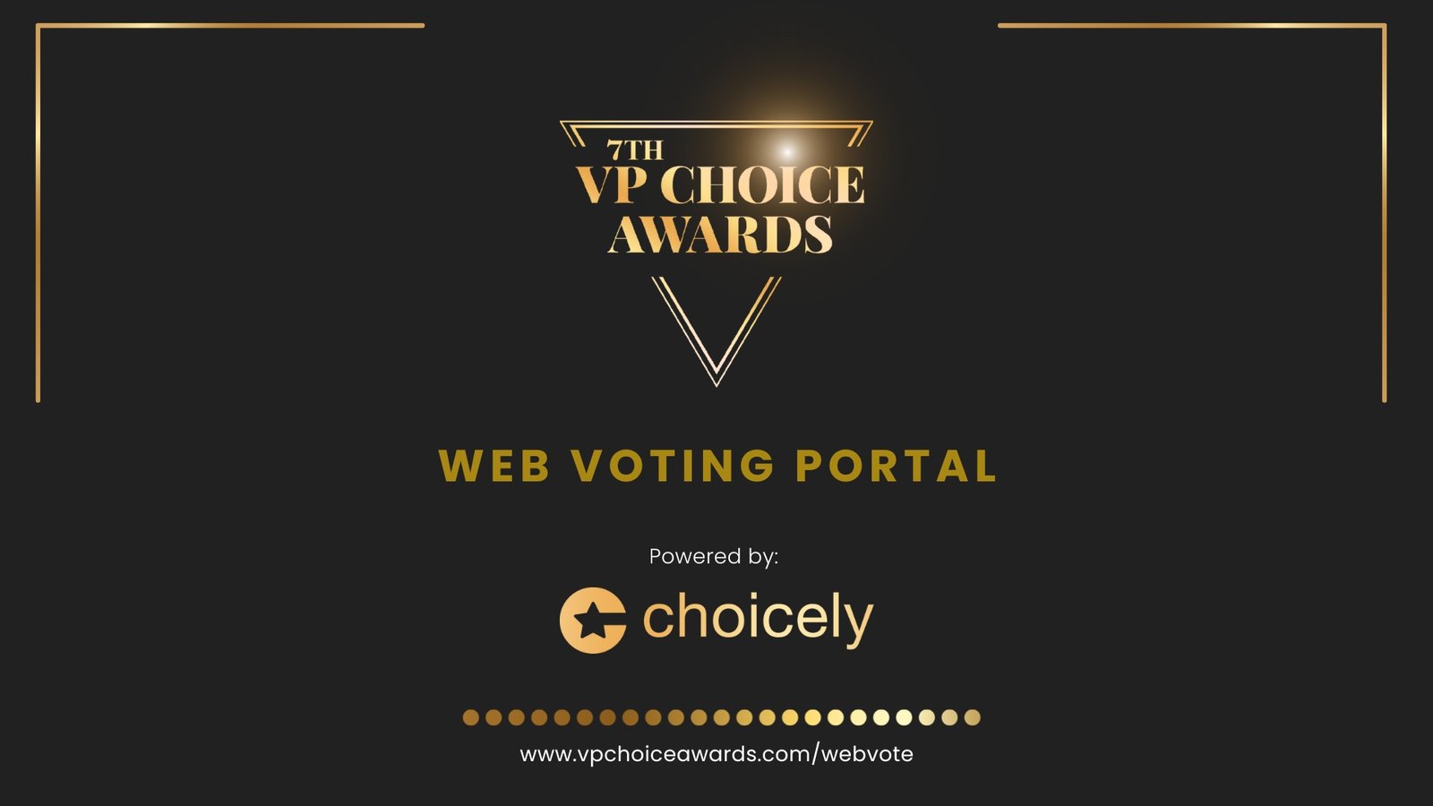 VPCA App WebVote Header Banner 2