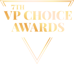 7TH_VPCA_LOGO
