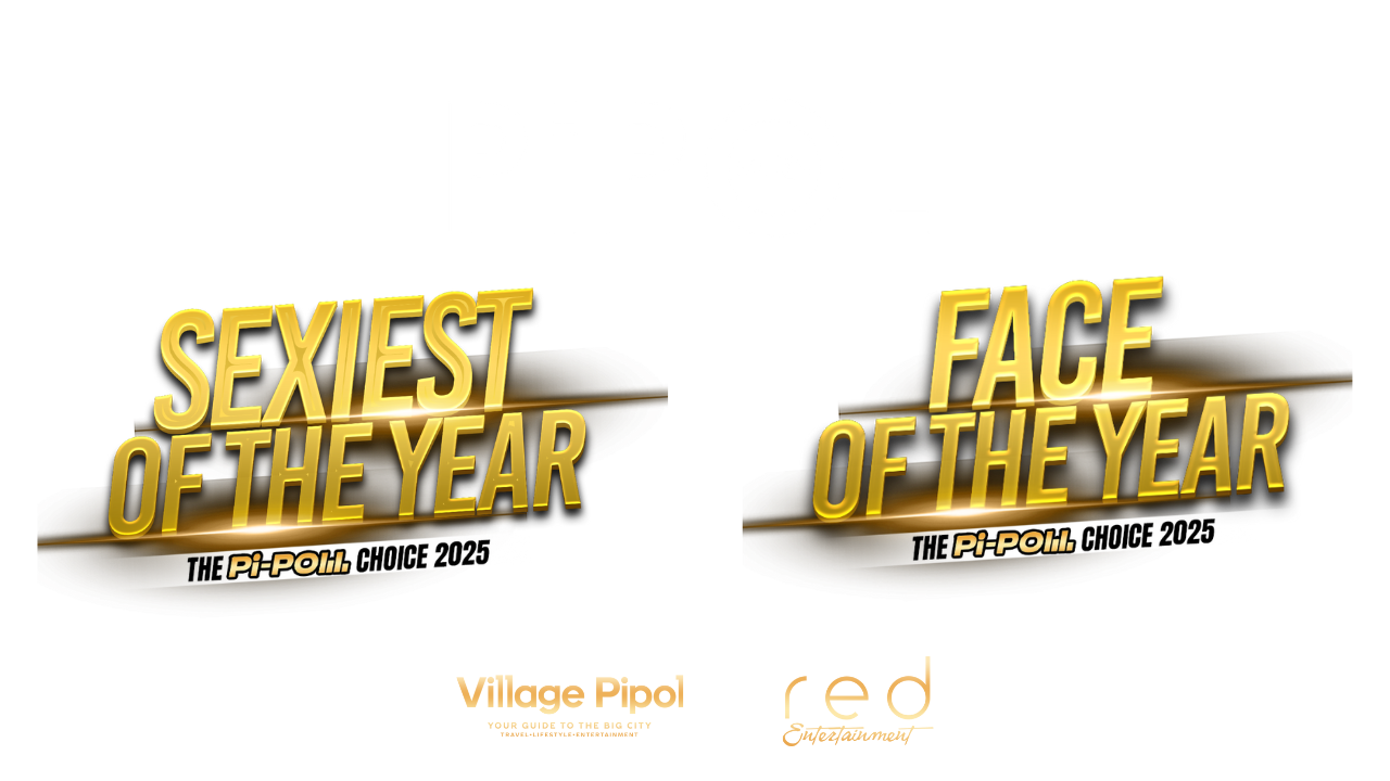 Website Logos-7thVPCA-2