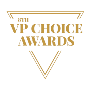 8th VPCA logo