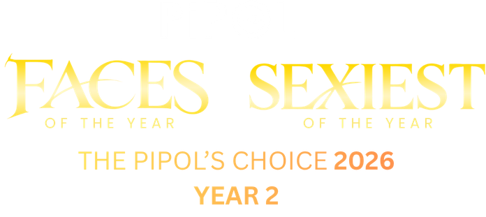 PIPOL mgZn – Face & Sexiest VPCA Web